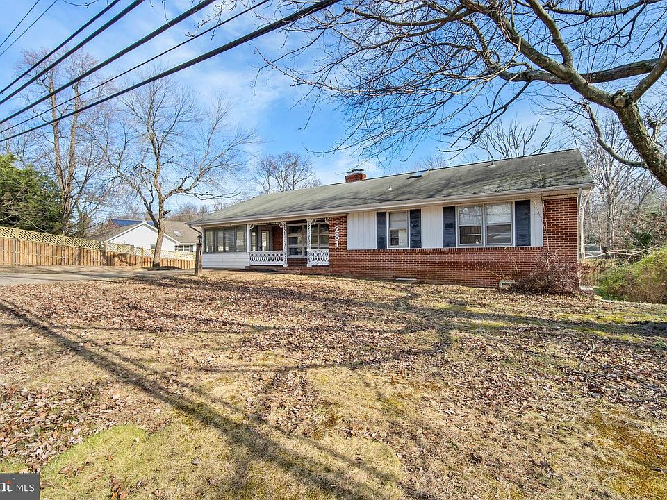 1st image of 281 Hillsmere Dr