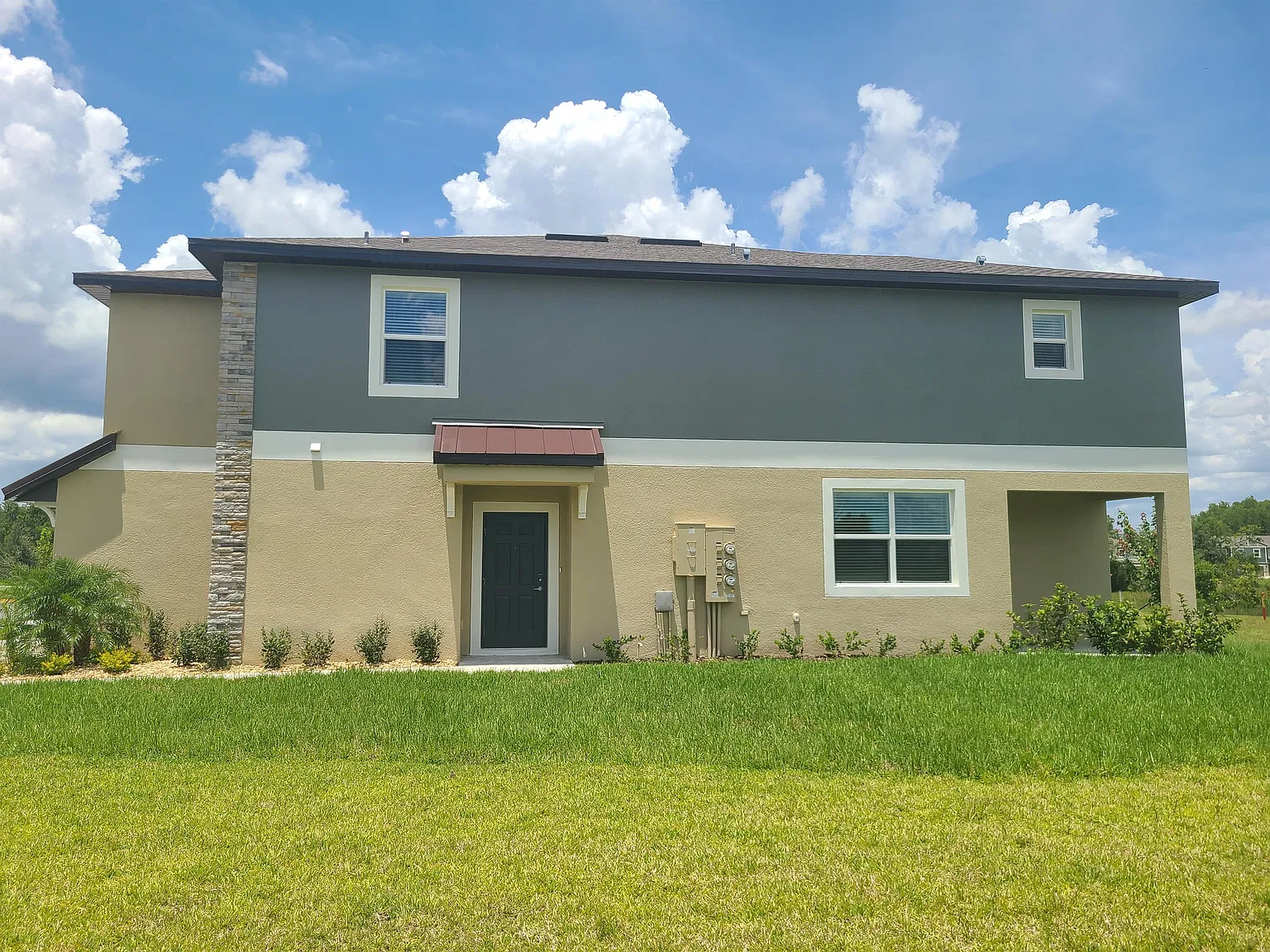 17771 Cotton Nest Court - 1 — Photo 2