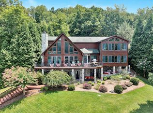 308 Sterling Cir, Union Hall, VA 24176