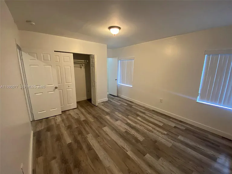 5905 NW 3rd Ave #2/2 — Photo 7
