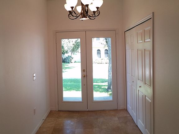 4th image of 6205 Sanders Dr