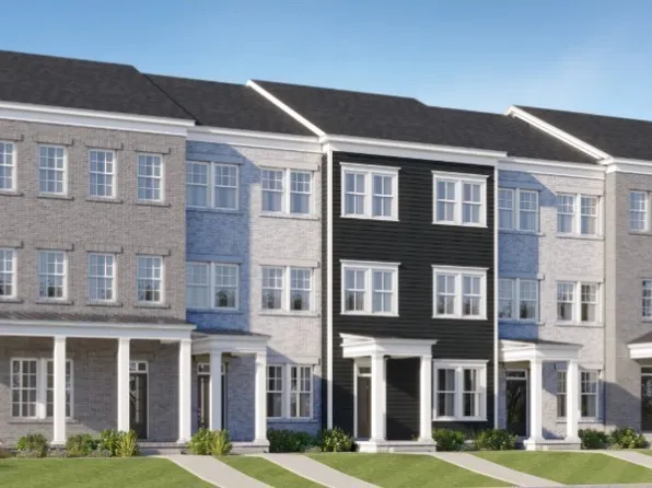 506 Hinton St, Lebanon, TN 37090