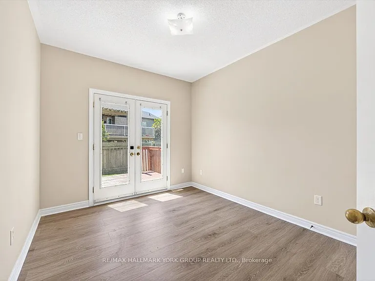 1284 Gina St — Photo 13