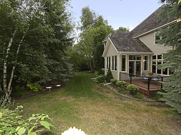 5th image of 14713 Summit Oaks Dr