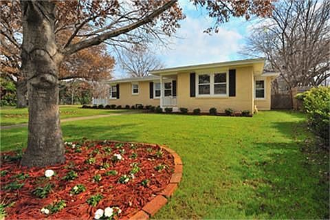4th image of 4504 Cummings Dr E