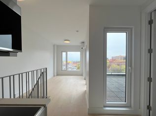833 Maple St #6D, Brooklyn, NY 11203