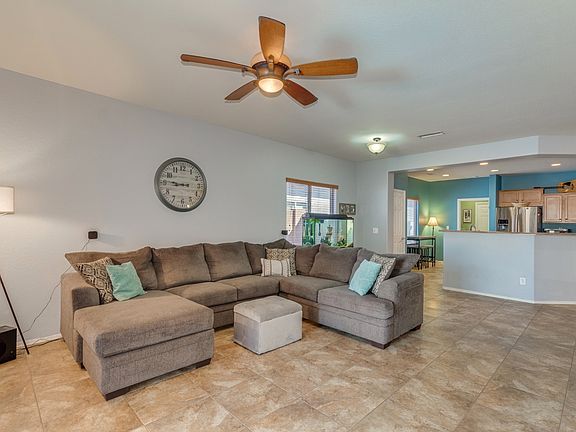 5th image of 20528 N 262nd Ave