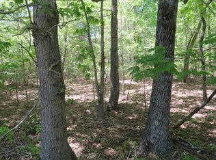 Charity Hwy, Woolwine, VA 24185