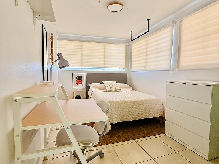 854 Calle Esteban Gonzalez #PENTHOUSE — Photo 11
