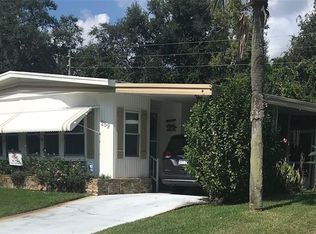 259 W La Vista Dr, Winter Springs, FL 32708