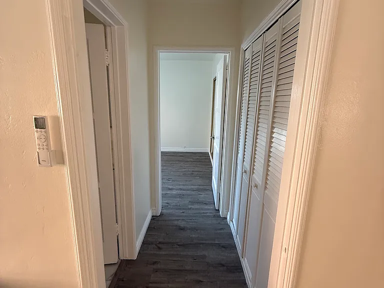 3821 Atlantic Ave #A — Photo 3