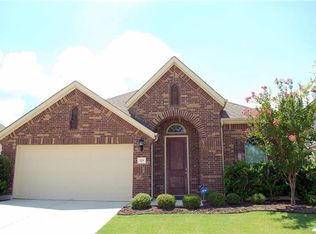 323 Tascate St, Georgetown, TX 78628