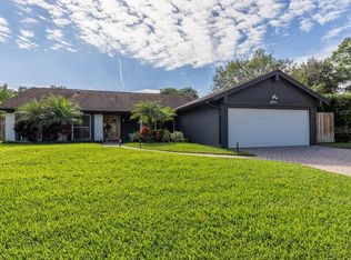 11511 Areca Rd, Tampa, FL 33618