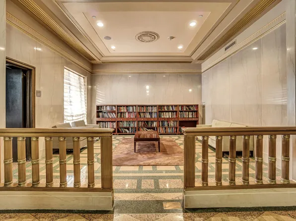 4 Beacon Way image 20 of 30