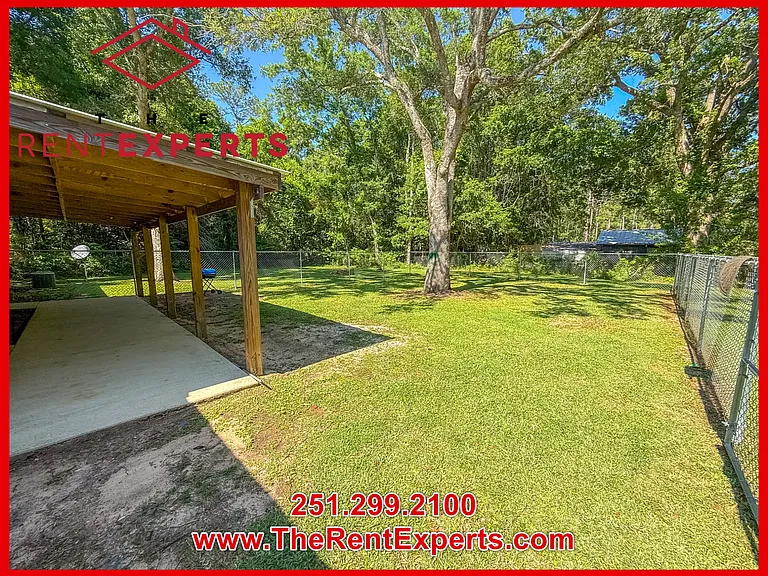 14165 River Oaks Dr #B — Photo 27