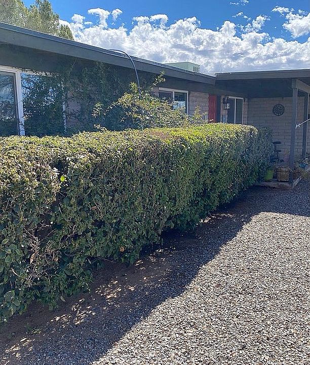 2nd image of 16470 N Avenida Del Oro