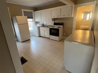 34 Winter St #2, Waterville, ME 04901