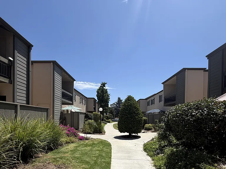 25715 Hogan Dr #B1 — Photo 19