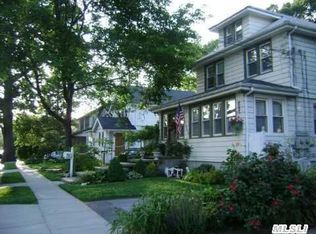 57 E Mineola Ave, Valley Stream, NY 11580