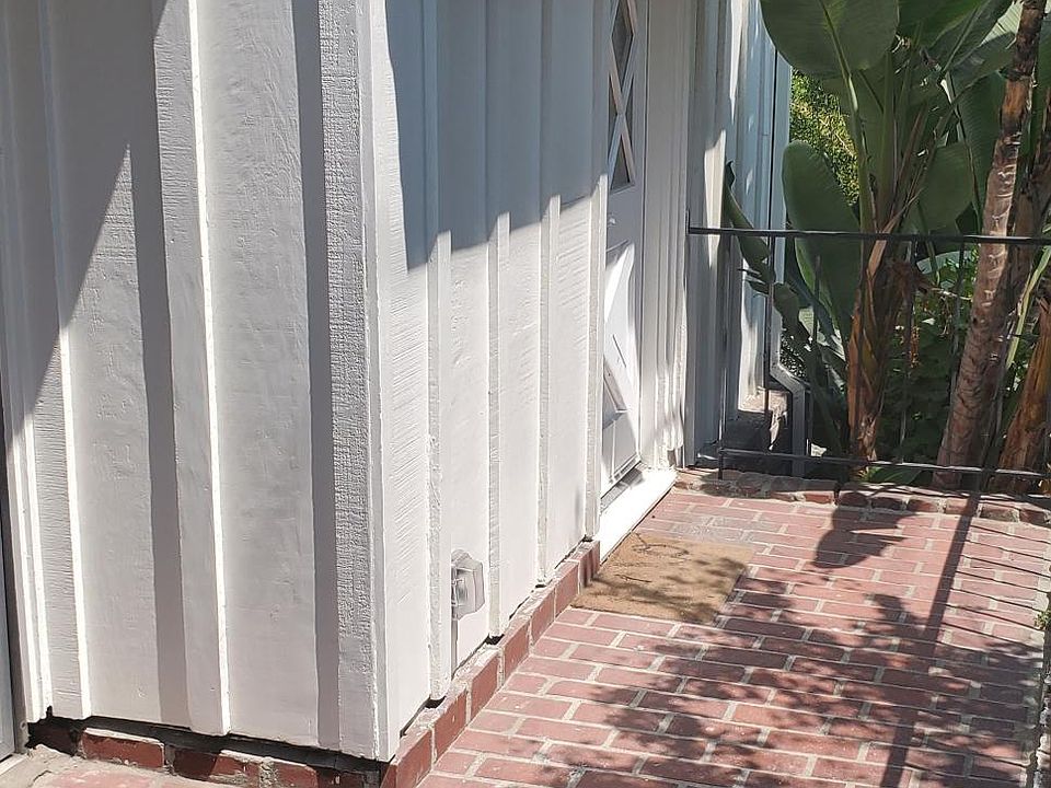 1st image of 11661 Texas Ave #1