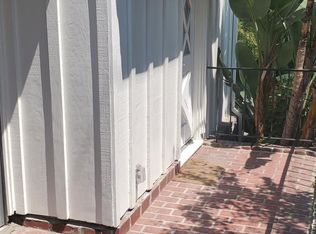 11661 Texas Ave #1, Los Angeles, CA 90025