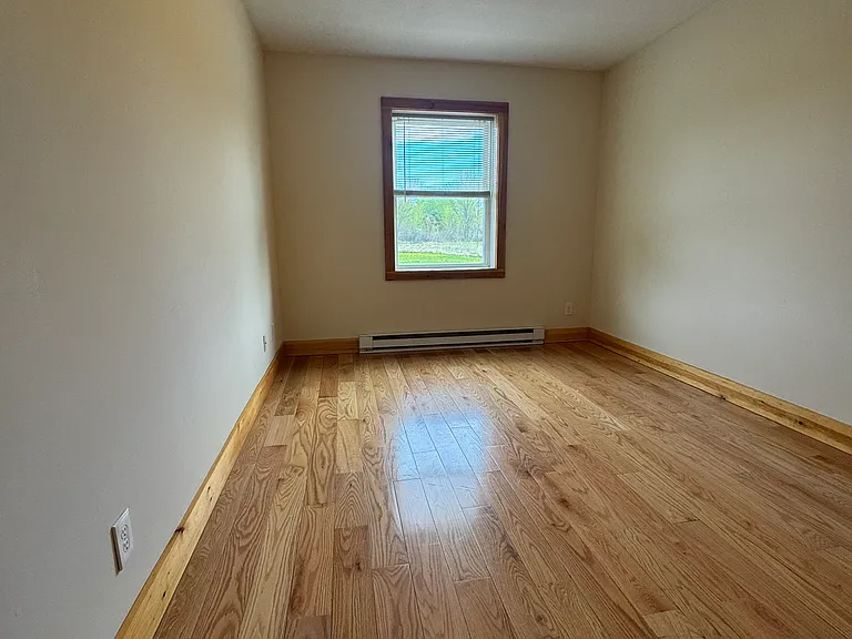 46 Old Amherst Rd #3 — Photo 13