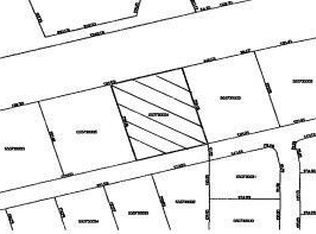 2519 Riley Dr, Eagle Mountain, UT 84005