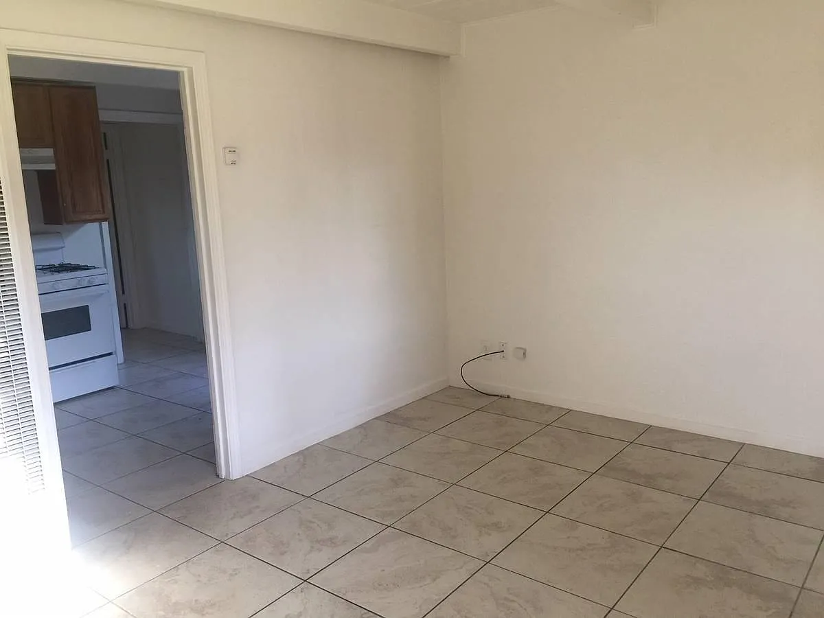 1 bed, 600 sqft, $1,895 — Photo 1