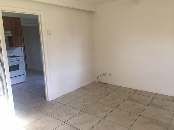 348 S 21st St, San Jose, CA 95116