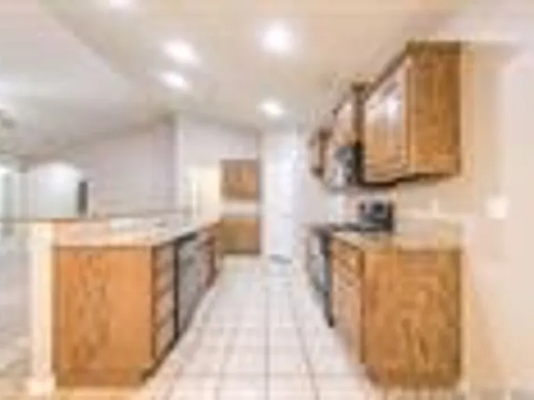 9010 N 156th East Ave — Photo 10