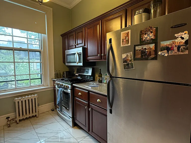 236 Marlborough St #4 — Photo 16