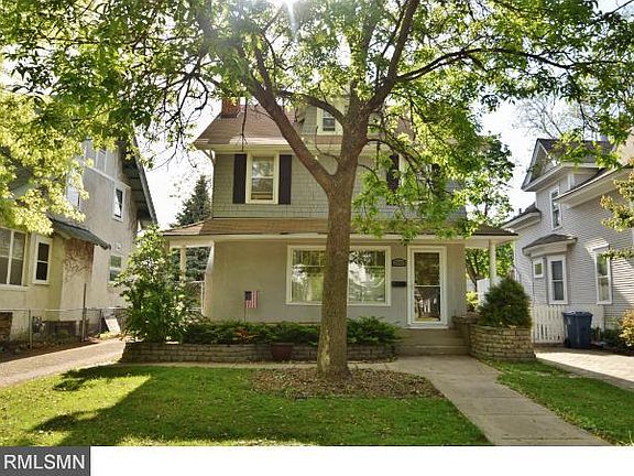 2nd image of 3920 Lyndale Ave S