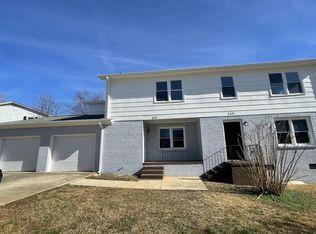 335 Devonwood Ct, Taylors, SC 29687