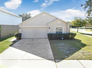 10601 Opus Dr, Riverview, FL 33579