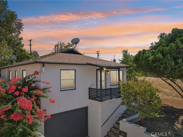 2890 Lime St, Riverside, CA 92501