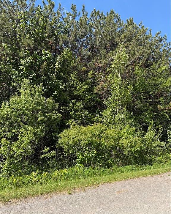 2nd image of LOT Cody Rd