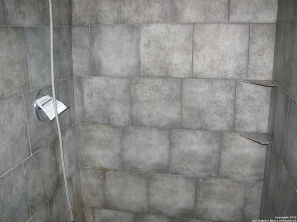 san-antonio-texas-169079185 picture