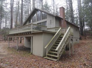 56 Patton Ct, Conway, NH 03818