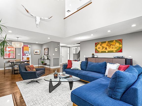 3rd image of 51 Hillside Dr #51