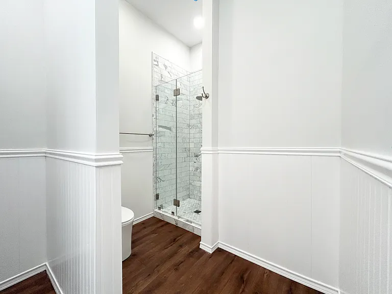 414 E Gwinnett St #414 — Photo 13