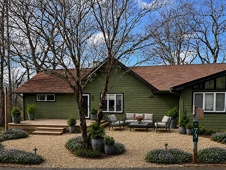 McClure Ln — Photo 2