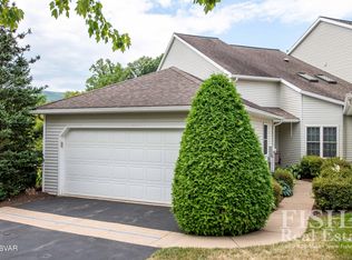 57 Hampton Way, Montoursville, PA 17754