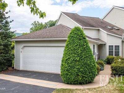 57 Hampton Way, Montoursville, PA, 17754