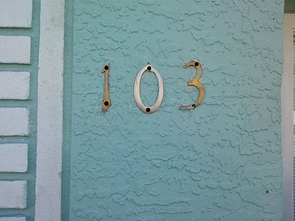 2nd image of 3010 S Pines Dr APT 103