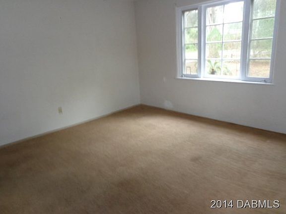 4th image of 723 Buena Vista Ave