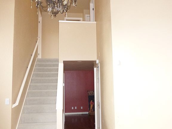 5th image of 27651 26th Ave S