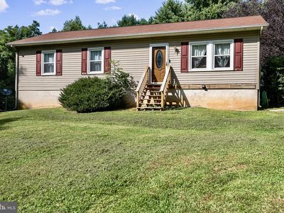239 Slicers Mill Rd, Rising Sun, MD, 21911