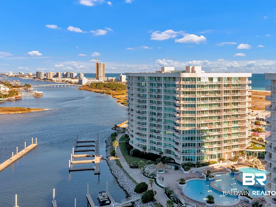 1st image of 28107 Perdido Beach Blvd APT D608