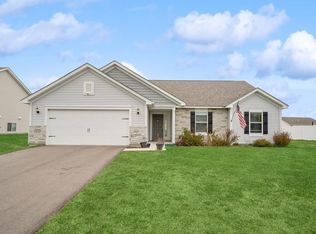 19122 Sanford Ave, Big Lake, MN 55309