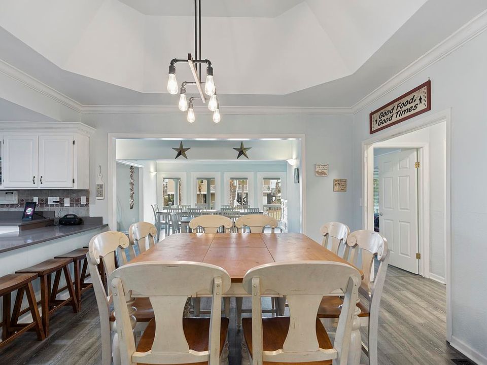 1885 Pompano Dr., Murrells Inlet, SC 29576 Zillow